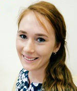 Фото врача: Ликандрова Кристина Владимировна
