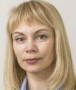 Врач Миролюбова Маргарита Николаевна