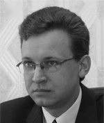 Фото врача: Фандюхин Сергей Александрович