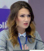 Астафьева Елена Геннадьевна Фото врача: Астафьева Елена Геннадьевна