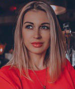 Врач Шевелева Екатерина Александровна