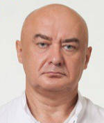 Фото врача: Мазанов Валерий Юрьевич