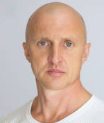 Федореев Алексей Геннадьевич Фото врача: Федореев Алексей Геннадьевич