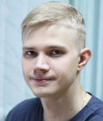 Врач Поздеев Сергей Викторович