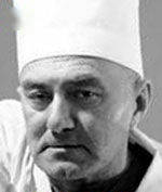 Фото врача: Чумаков Владимир Павлович