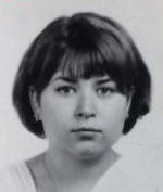 Врач Калинина Марина Геннадьевна