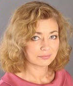 Врач Соколова Наталья Михайловна