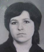 Врач Ярушкина Елена Михайловна