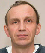 Врач Назаров Алексей Юрьевич