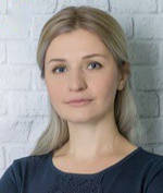Врач Иванова Светлана Сергеевна