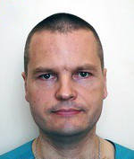 Врач Грошков Константин Константинович