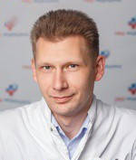 Фото врача: Вальков Роман Александрович