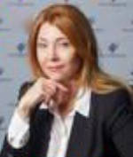 Врач Лопухина Светлана Юрьевна
