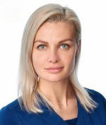 Белова Марина Олеговна Фото врача: Белова Марина Олеговна