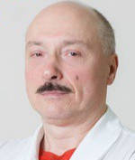 Алексеев Борис Геннадьевич Фото врача: Алексеев Борис Геннадьевич
