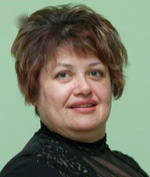 Врач Сазанова Маргарита Петровна