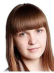Врач Дереглазова Татьяна Александровна