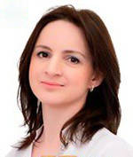 Казанцева Татьяна Александровна Фото врача: Казанцева Татьяна Александровна