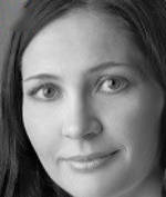 Маликова Ирина Александровна Фото врача: Маликова Ирина Александровна