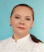 Овчинникова Наталья Александровна Фото врача: Овчинникова Наталья Александровна