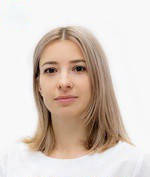 Поликарпова Олеся Александровна Фото врача: Поликарпова Олеся Александровна