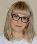 Иванова Юлия Сергеевна Фото врача: Иванова Юлия Сергеевна