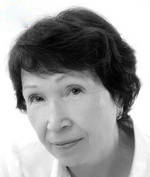Беловолова Розалия Александровна Фото врача: Беловолова Розалия Александровна