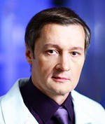 Розенко Дмитрий Александрович Фото врача: Розенко Дмитрий Александрович
