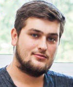 Врач Костюков Дмитрий Станиславович
