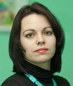 Врач Пенькова Татьяна Валерьевна
