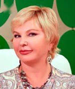 Врач Бякова Ольга Юрьевна