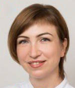 Дейнеко Екатерина Александровна Фото врача: Дейнеко Екатерина Александровна