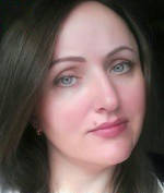 Врач Самойленко Светлана Борисовна