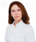 Гаврилюк Елена Владимировна Фото врача: Гаврилюк Елена Владимировна