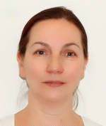 Кириллова Светлана Николаевна Фото врача: Кириллова Светлана Николаевна