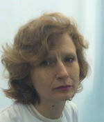 Гончарова Елена Владимировна Фото врача: Гончарова Елена Владимировна