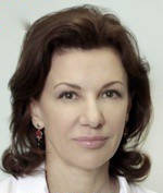 Малеева Марина Викторовна Фото врача: Малеева Марина Викторовна