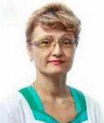 Кислова Наталья Вячеславовна Фото врача: Кислова Наталья Вячеславовна