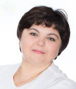 Венцова Анна Григорьевна Фото врача: Венцова Анна Григорьевна
