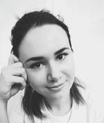 Журавлева Екатерина Григорьевна Фото врача: Журавлева Екатерина Григорьевна