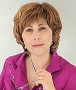 Врач Ермолова Елена Валерьевна