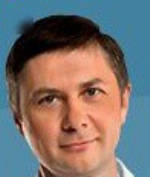 Гаврилов Михаил Алексеевич Фото врача: Гаврилов Михаил Алексеевич