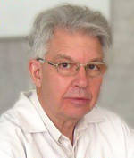 Амбалов Юрий Михайлович Фото врача: Амбалов Юрий Михайлович