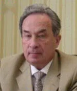 Фото врача: Дюжиков Александр Акимович