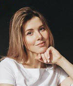 Залесская Ирина Александровна Фото врача: Залесская Ирина Александровна
