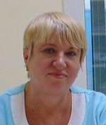 Врач Новикова Светлана Владимировна
