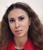 Врач Грекова Маргарита Владимировна