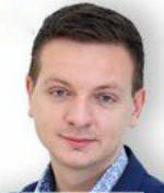 Артеменко Артем Олегович Фото врача: Артеменко Артем Олегович