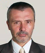 Врач Стрюков Александр Николаевич