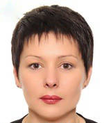 Моисеева Татьяна Александровна Фото врача: Моисеева Татьяна Александровна